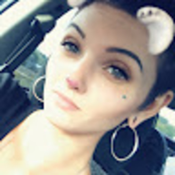 heathermwiest